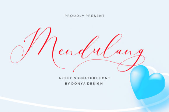 How Mendulang Elevates Your Campaign Design